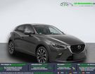Mazda Cx 3 2.0L Skyactiv-G 121 4x2 à Beaupuy (31) Mazda Cx 3 2.0L Skyactiv-G 121 4x2 à Beaupuy (31)