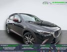 Mazda Cx 3 2.0L Skyactiv-G 150 4x4 BVA à Beaupuy (31) Mazda Cx 3 2.0L Skyactiv-G 150 4x4 BVA à Beaupuy (31)