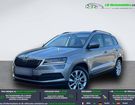 Skoda Karoq 1.5 TSI 150 ch BVA à Beaupuy (31) Skoda Karoq 1.5 TSI 150 ch BVA à Beaupuy (31)