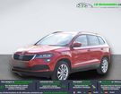 Skoda Karoq 1.5 TSI 150 ch BVA à Beaupuy (31) Skoda Karoq 1.5 TSI 150 ch BVA à Beaupuy (31)