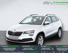 Skoda Karoq 1.5 TSI 150 ch BVA &agrave; Beaupuy (31)