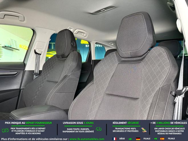 Skoda Karoq 1.6 TDI 116 ch BVA Beige M�tallique de 2018