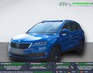 Skoda Karoq 1.0 TSI 110 ch &agrave; Beaupuy (31)