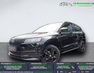 Skoda Karoq 1.5 TSI 150 ch BVM &agrave; Beaupuy (31)