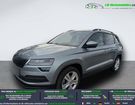 Skoda Karoq 1.5 TSI 150 ch BVM à Beaupuy (31) Skoda Karoq 1.5 TSI 150 ch BVM à Beaupuy (31)
