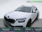 Skoda Kamiq 1.0 TSI Evo 110 ch BVM à Beaupuy (31) Skoda Kamiq 1.0 TSI Evo 110 ch BVM à Beaupuy (31)