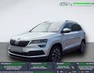 Skoda Karoq 1.5 TSI 150 ch BVM à Beaupuy (31) Skoda Karoq 1.5 TSI 150 ch BVM à Beaupuy (31)