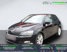 Skoda Fabia 1.0 MPI 75 ch BVM à Beaupuy (31) Skoda Fabia 1.0 MPI 75 ch BVM à Beaupuy (31)