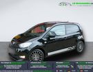 Skoda Citigo 1.0 MPI 75 ch BVM à Beaupuy (31) Skoda Citigo 1.0 MPI 75 ch BVM à Beaupuy (31)