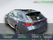 Agrandir
