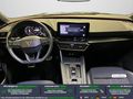 Agrandir Agrandir