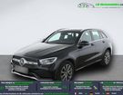 Mercedes GLC 300 BVA 4Matic à Beaupuy (31) Mercedes GLC 300 BVA 4Matic à Beaupuy (31)
