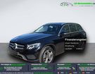 Mercedes GLC 250 BVA 4Matic à Beaupuy (31) Mercedes GLC 250 BVA 4Matic à Beaupuy (31)