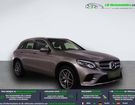 Mercedes GLC