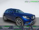 Mercedes GLC 220 d BVA 4Matic à Beaupuy (31) Mercedes GLC 220 d BVA 4Matic à Beaupuy (31)