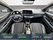 Agrandir Agrandir