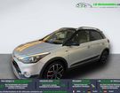 Hyundai I20 1.0 T-GDi 100 &agrave; Beaupuy (31)