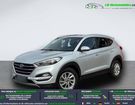 Hyundai Tucson 1.7 CRDi 141 2WD BVA à Beaupuy (31) Hyundai Tucson 1.7 CRDi 141 2WD BVA à Beaupuy (31)