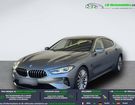 BMW Serie 8