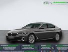 BMW Serie 5