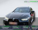 BMW Serie 4