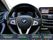 Agrandir Agrandir