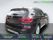 Agrandir Agrandir