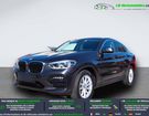 BMW X4 xDrive20i 184 ch BVA &agrave; Beaupuy (31)