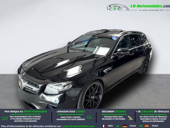Mercedes Classe E