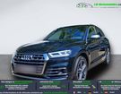 Audi SQ5 3.0 V6 TDI 347 BVA Quattro à Beaupuy (31) Audi SQ5 3.0 V6 TDI 347 BVA Quattro à Beaupuy (31)