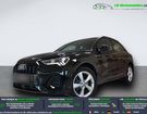 Audi Q3 45 TFSI 230 ch BVA Quattro &agrave; Beaupuy (31)