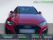 Agrandir Agrandir