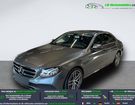 Mercedes Classe E