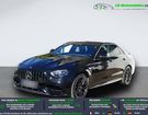 Mercedes Classe E