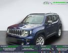 Jeep Renegade 1.3 GSE 150 ch BVA &agrave; Beaupuy (31)