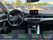Agrandir Agrandir