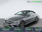 Mercedes Classe C
