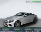 Mercedes Classe C