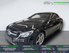Mercedes Classe C