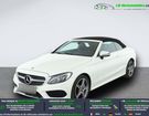 Mercedes Classe C
