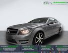 Mercedes Classe C