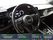 Agrandir Agrandir