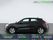 Agrandir