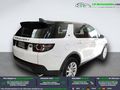 Agrandir Agrandir