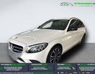 Mercedes Classe C