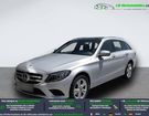 Mercedes Classe C 200 BVA &agrave; Beaupuy (31)