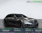 Mercedes Classe C