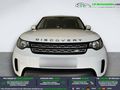 Agrandir Agrandir
