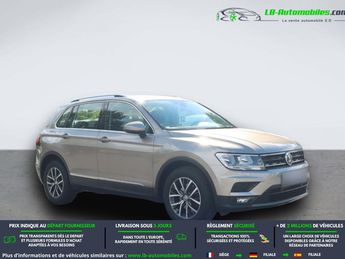 voir détails -Volkswagen Tiguan 1.4 TSI 150 BMT BVA à Beaupuy (31) Voir détails -Volkswagen Tiguan 1.4 TSI 150 BMT BVA à Beaupuy (31)