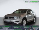 Volkswagen Tiguan 1.4 TSI 150 BMT BVM à Beaupuy (31) Volkswagen Tiguan 1.4 TSI 150 BMT BVM à Beaupuy (31)